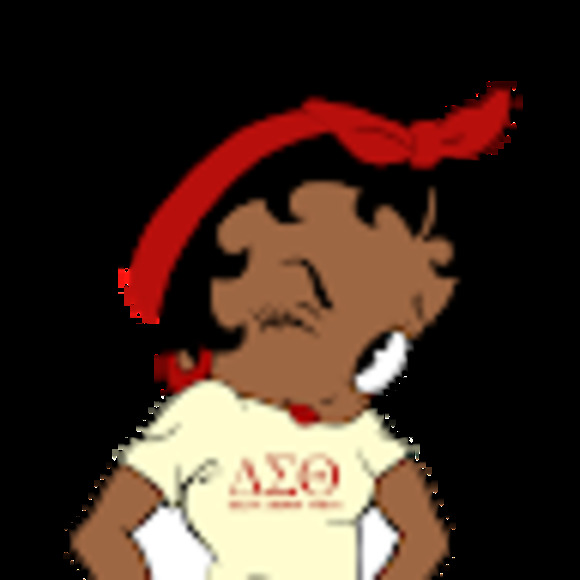 Meet your Posher, Oshea - Picture 1 of 1